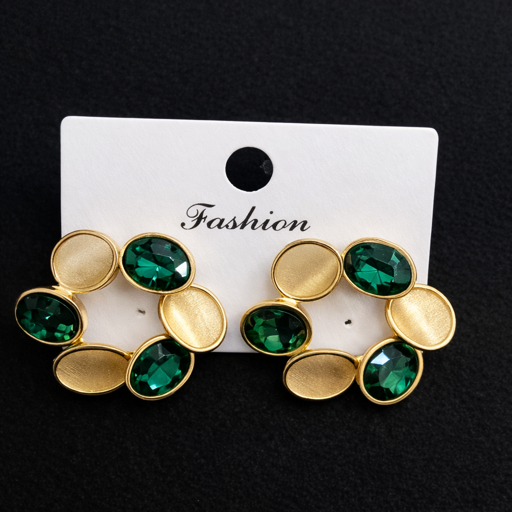 Fancy Stylish Tops for Women