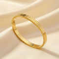 Unlimited Flexible Bracelet